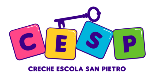 Creche Escola San Pietro